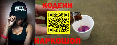 шишки Обь