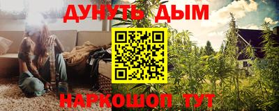 гидра Обнинск