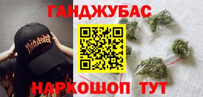 шишки Обь