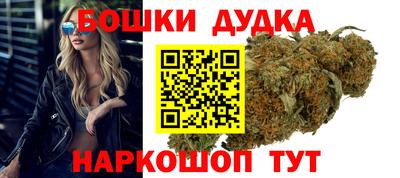 гидра Обнинск