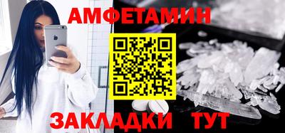 шишки Обь